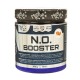 N.O. BOOSTER 300 g